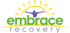 Embrace Recovery